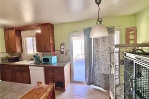 308 Ute, Barstow, CA 92311 - Photo 7