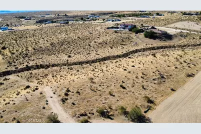 1 Rancho Street, Apple Valley, CA 92308 - Photo 23