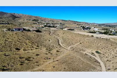 1 Rancho Street, Apple Valley, CA 92308 - Photo 29