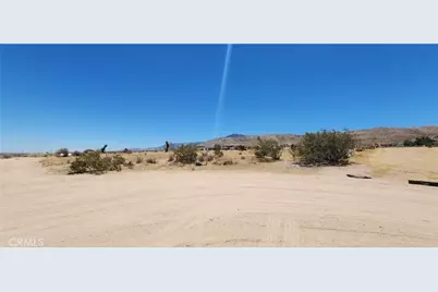1 Rancho Street, Apple Valley, CA 92308 - Photo 9
