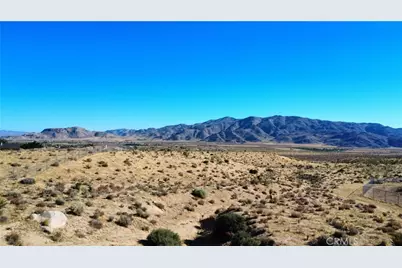 1 Rancho Street, Apple Valley, CA 92308 - Photo 27