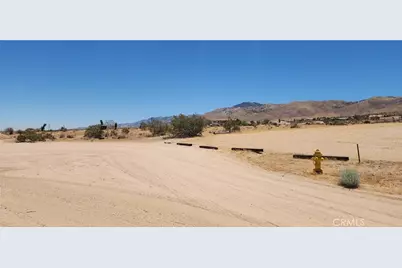 1 Rancho Street, Apple Valley, CA 92308 - Photo 15