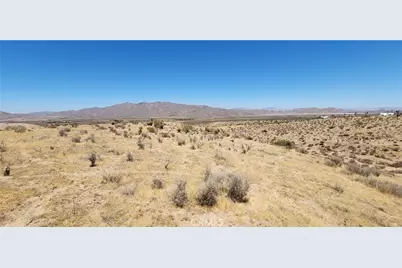 1 Rancho Street, Apple Valley, CA 92308 - Photo 7