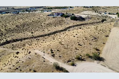 1 Rancho Street, Apple Valley, CA 92308 - Photo 21