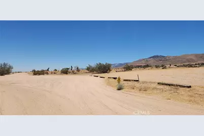 1 Rancho Street, Apple Valley, CA 92308 - Photo 15