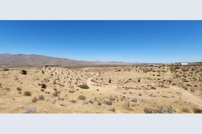 1 Rancho Street, Apple Valley, CA 92308 - Photo 13