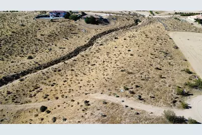 1 Rancho Street, Apple Valley, CA 92308 - Photo 25