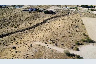 1 Rancho Street, Apple Valley, CA 92308 - Photo 19