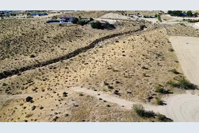 1 Rancho Street, Apple Valley, CA 92308 - Photo 19