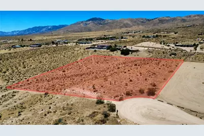1 Rancho Street, Apple Valley, CA 92308 - Photo 1