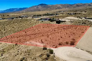 1 Rancho St, Apple Valley, CA 92308 - Photo 1