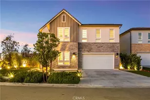 27762 Lens, Valencia, CA 91381 - Photo 9