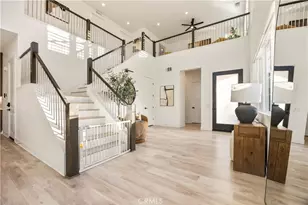 27762 Lens, Valencia, CA 91381 - Photo 11
