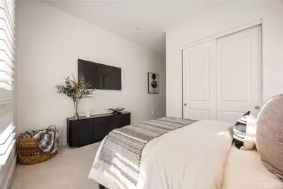 27762 Lens, Valencia, CA 91381 - Photo 35
