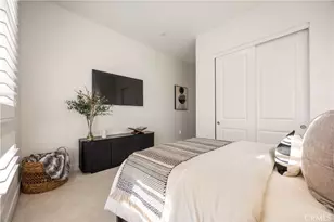 27762 Lens, Valencia, CA 91381 - Photo 35