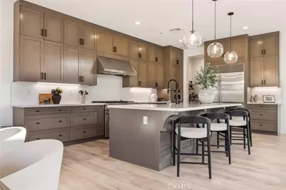 27762 Lens, Valencia, CA 91381 - Photo 19