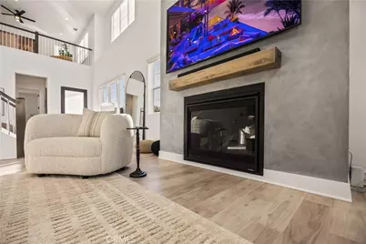 27762 Lens, Valencia, CA 91381 - Photo 17
