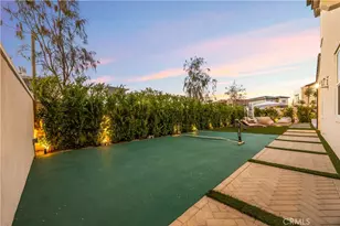 27762 Lens, Valencia, CA 91381 - Photo 7