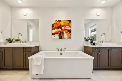 27762 Lens, Valencia, CA 91381 - Photo 33