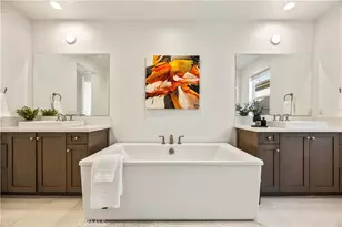 27762 Lens, Valencia, CA 91381 - Photo 33