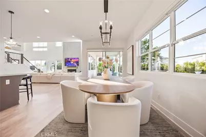 27762 Lens, Valencia, CA 91381 - Photo 21