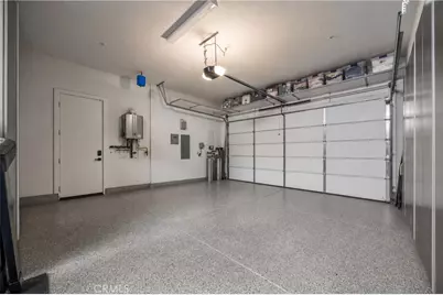 27762 Lens, Valencia, CA 91381 - Photo 39