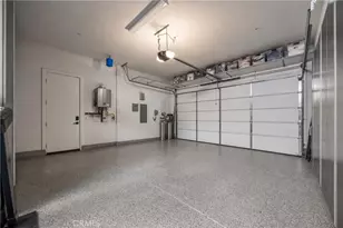 27762 Lens, Valencia, CA 91381 - Photo 39