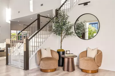 27762 Lens, Valencia, CA 91381 - Photo 13