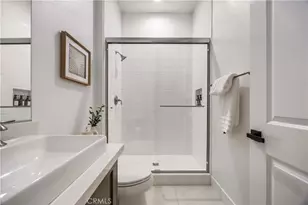 27762 Lens, Valencia, CA 91381 - Photo 37