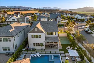 27762 Lens, Valencia, CA 91381 - Photo 3