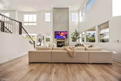 27762 Lens, Valencia, CA 91381 - Photo 15