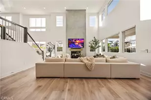 27762 Lens, Valencia, CA 91381 - Photo 15