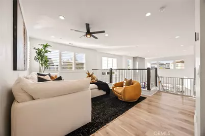 27762 Lens, Valencia, CA 91381 - Photo 25
