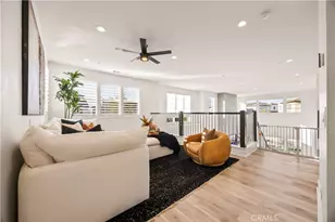 27762 Lens, Valencia, CA 91381 - Photo 25