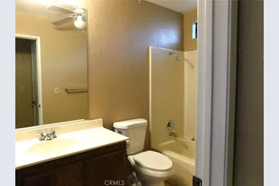 14306 Dover, Mojave, CA 93501 - Photo 13