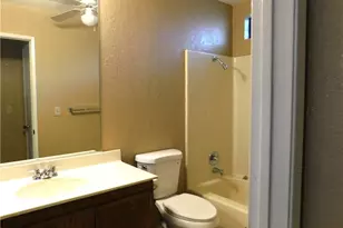14306 Dover, Mojave, CA 93501 - Photo 13