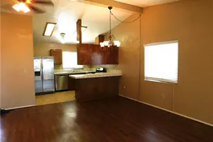 14306 Dover, Mojave, CA 93501 - Photo 7