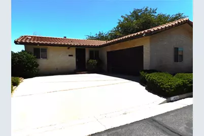 14306 Dover, Mojave, CA 93501 - Photo 19