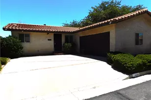 14306 Dover, Mojave, CA 93501 - Photo 19