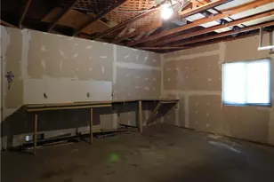 14306 Dover, Mojave, CA 93501 - Photo 17