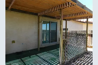 14306 Dover, Mojave, CA 93501 - Photo 15