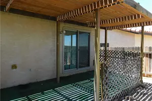 14306 Dover, Mojave, CA 93501 - Photo 15
