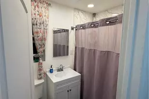 1002 Big Dalton, La Puente, CA 91746 - Photo 7