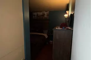 1002 Big Dalton, La Puente, CA 91746 - Photo 21