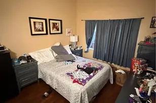 1002 Big Dalton, La Puente, CA 91746 - Photo 27