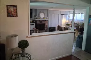 1002 Big Dalton, La Puente, CA 91746 - Photo 21