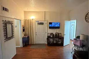 1002 Big Dalton, La Puente, CA 91746 - Photo 25