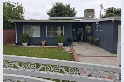 1002 Big Dalton, La Puente, CA 91746 - Photo 1