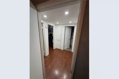 1002 Big Dalton, La Puente, CA 91746 - Photo 13
