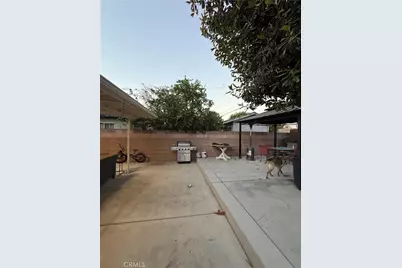 1002 Big Dalton, La Puente, CA 91746 - Photo 3